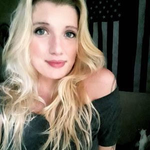 Meet your Posher, Christian